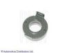 BLUE PRINT ADK83306 Releaser